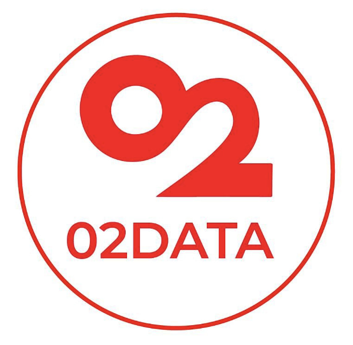 02 Data Connect Logo